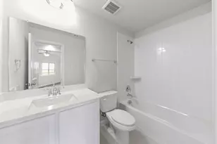 705 Berkley Ln, Anna, TX 75409 - Photo 16