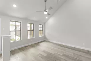 705 Berkley Ln, Anna, TX 75409 - Photo 6