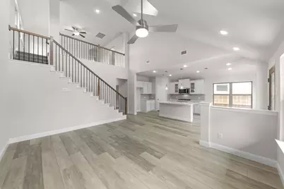 705 Berkley Lane, Anna, TX 75409 - Photo 4