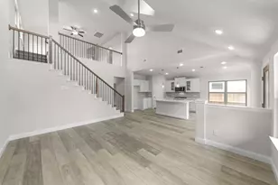 705 Berkley Ln, Anna, TX 75409 - Photo 4