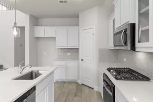 705 Berkley Ln, Anna, TX 75409 - Photo 8