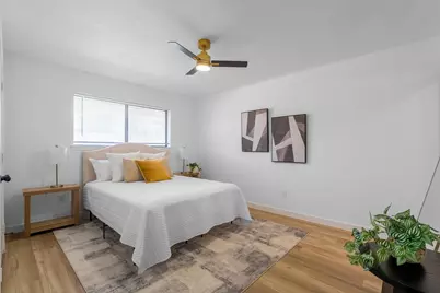 306 Bardfield Avenue, Garland, TX 75041 - Photo 14