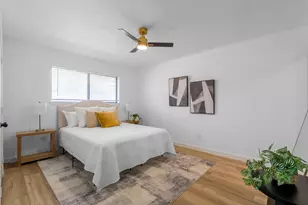 306 Bardfield Ave, Garland, TX 75041 - Photo 14