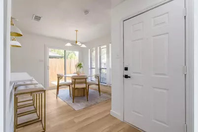 306 Bardfield Avenue, Garland, TX 75041 - Photo 6