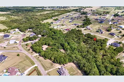 4849 J R Court, Royse City, TX 75189 - Photo 8