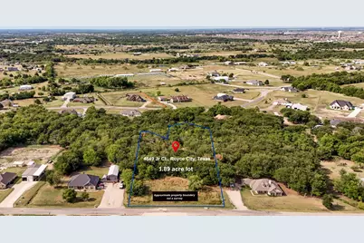 4849 J R Court, Royse City, TX 75189 - Photo 2