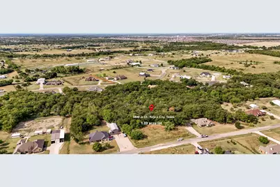 4849 J R Court, Royse City, TX 75189 - Photo 4