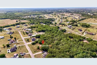 4849 J R Court, Royse City, TX 75189 - Photo 12