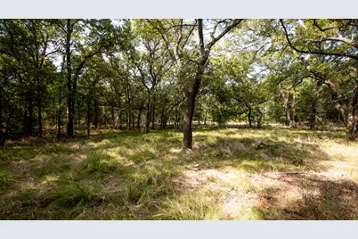 4849 J R Court, Royse City, TX 75189 - Photo 14