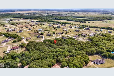 4849 J R Court, Royse City, TX 75189 - Photo 6