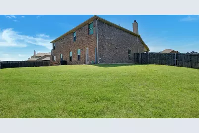 2000 Trinity Lane, Wylie, TX 75098 - Photo 28