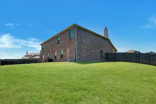 2000 Trinity Ln, Wylie, TX 75098 - Photo 28