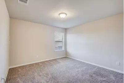 2000 Trinity Lane, Wylie, TX 75098 - Photo 22