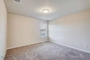 2000 Trinity Ln, Wylie, TX 75098 - Photo 22