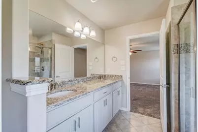 2000 Trinity Lane, Wylie, TX 75098 - Photo 20