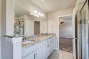 2000 Trinity Ln, Wylie, TX 75098 - Photo 20