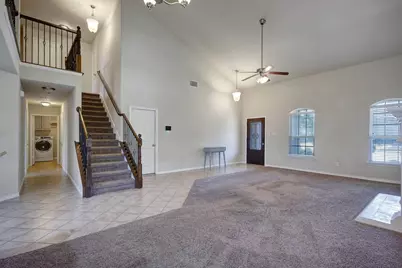 2000 Trinity Lane, Wylie, TX 75098 - Photo 6