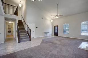 2000 Trinity Ln, Wylie, TX 75098 - Photo 6