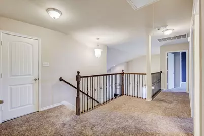 2000 Trinity Lane, Wylie, TX 75098 - Photo 26