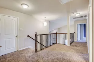 2000 Trinity Ln, Wylie, TX 75098 - Photo 26