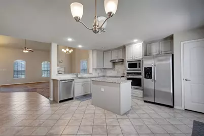 2000 Trinity Lane, Wylie, TX 75098 - Photo 10