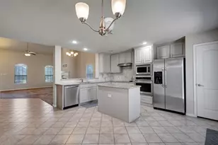 2000 Trinity Ln, Wylie, TX 75098 - Photo 10