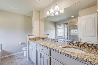 2000 Trinity Lane, Wylie, TX 75098 - Photo 18