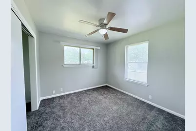 401 W Lamberth Road, Sherman, TX 75092 - Photo 18