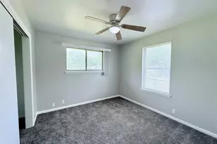401 W Lamberth Rd, Sherman, TX 75092 - Photo 18