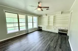 401 W Lamberth Rd, Sherman, TX 75092 - Photo 8
