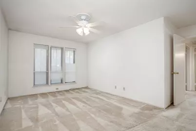 10771 Villager Road #C, Dallas, TX 75230 - Photo 18