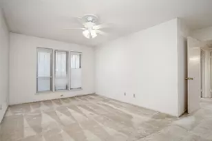 10771 Villager Rd, Dallas, TX 75230 - Photo 18