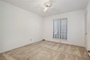 10771 Villager Rd, Dallas, TX 75230 - Photo 26
