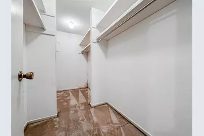 10771 Villager Road #C, Dallas, TX 75230 - Photo 22
