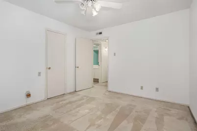 10771 Villager Road #C, Dallas, TX 75230 - Photo 28