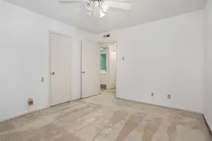 10771 Villager Rd, Dallas, TX 75230 - Photo 28