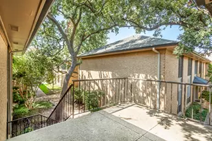 10771 Villager Rd, Dallas, TX 75230 - Photo 30
