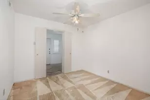 10771 Villager Rd, Dallas, TX 75230 - Photo 8