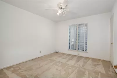 10771 Villager Road #C, Dallas, TX 75230 - Photo 26