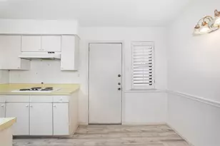 10771 Villager Rd, Dallas, TX 75230 - Photo 10