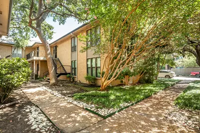 10771 Villager Road #C, Dallas, TX 75230 - Photo 32