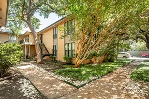 10771 Villager Rd, Dallas, TX 75230 - Photo 32