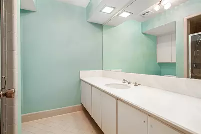 10771 Villager Road #C, Dallas, TX 75230 - Photo 24