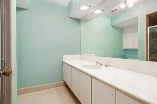 10771 Villager Rd, Dallas, TX 75230 - Photo 24