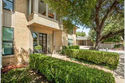 10771 Villager Road #C, Dallas, TX 75230 - Photo 2