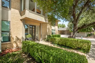 10771 Villager Rd, Dallas, TX 75230 - Photo 2