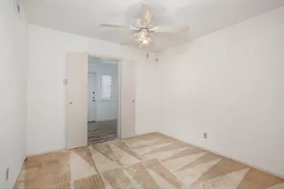 10771 Villager Road #C, Dallas, TX 75230 - Photo 8