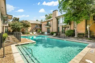 10771 Villager Rd, Dallas, TX 75230 - Photo 34