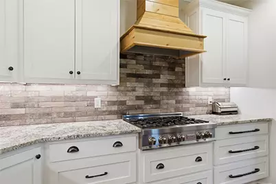 2375 County Road 3080, Ben Franklin, TX 75415 - Photo 12