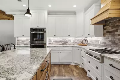 2375 County Road 3080, Ben Franklin, TX 75415 - Photo 10